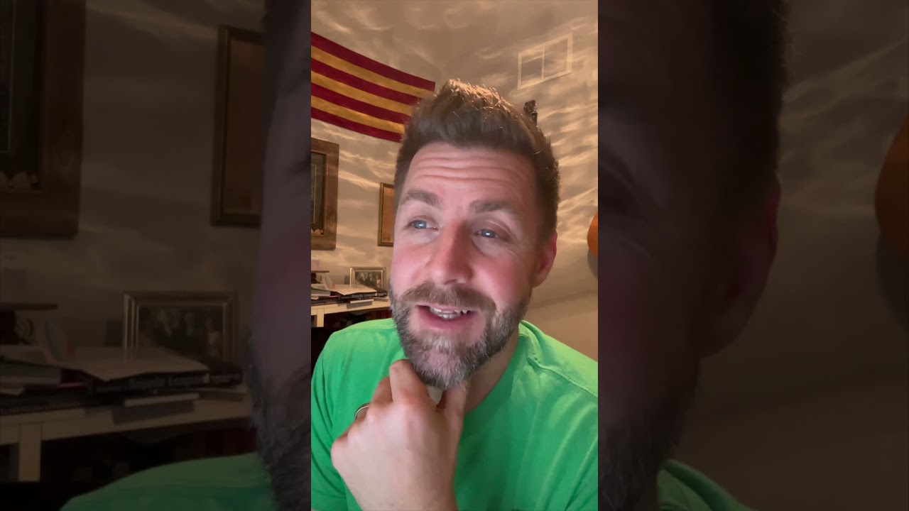 Не уставайте — будьте достойны похвалы | Притчи 31