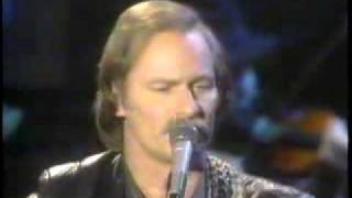 It&#39;s Only Love ( Vern Gosdin )