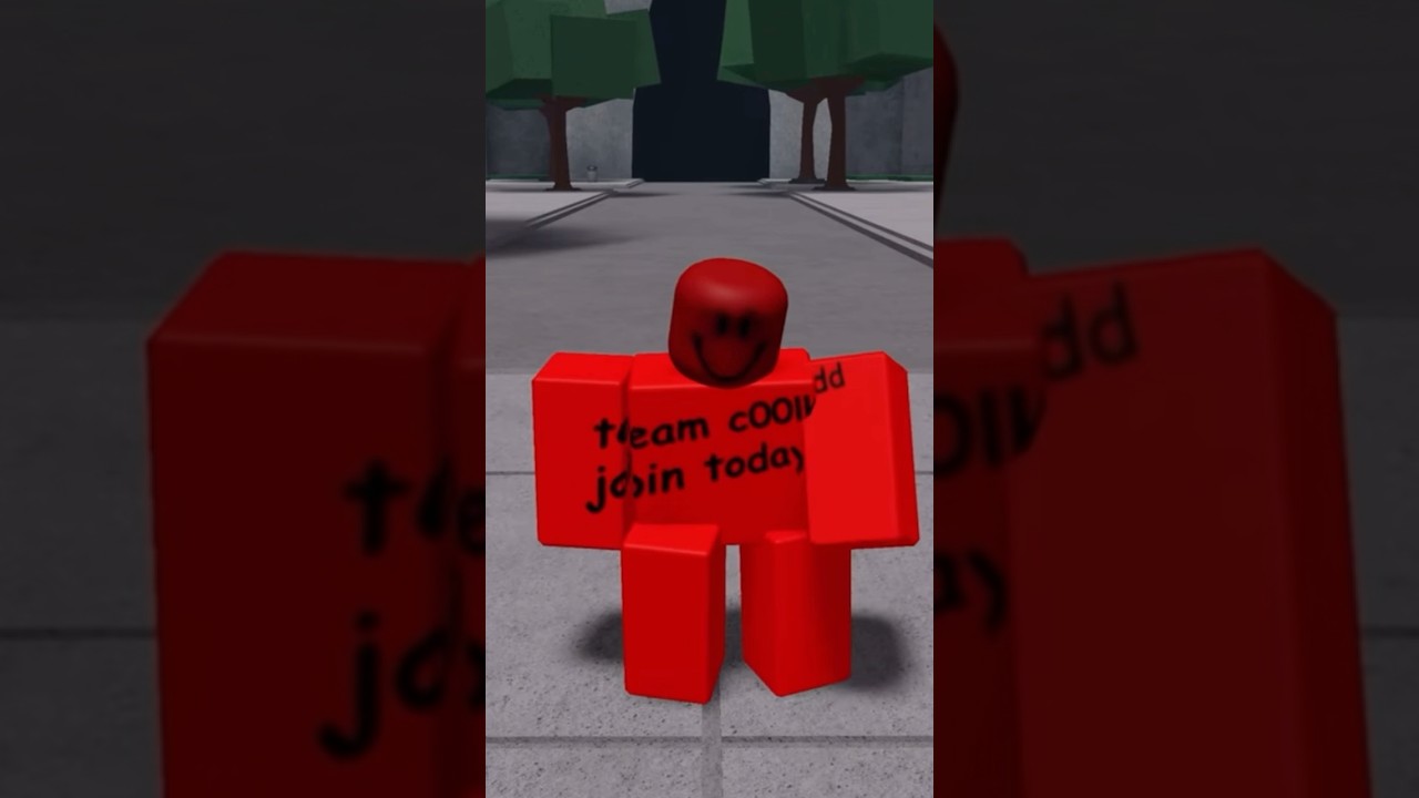 C00lkidd turns into a noob