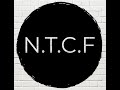 NTCF Ep 25 34 Sunday Service 2025 07 27 NTCF Ep 25 34 Sunday Service 2025 07 27