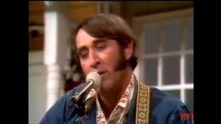 Don Williams  -  We Should Be Together