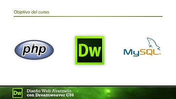 Dreamweaver CS6 Avanzado   Introducción