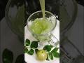♥️💪கல்லீரலை புதுப்பிக்கும் #liver detox drinks in tamil #fatty liver remedy #healthytips