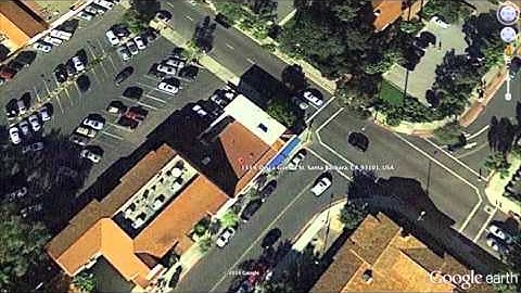 Save the Address, Save the World | Service Objects