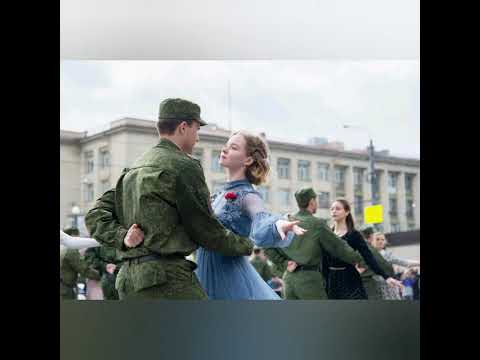 Виды оркестров. Вёшенская ДШИ. Музыкальная литература