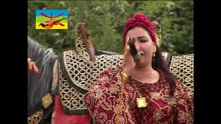 houssa 46 belle chanson اغنية جميلة لسلطان الاغنية الامازيغية حوسى 46