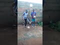 Eu aprendi o zerinho tão rápido graças a meu amigo:#shorts# os melhores freestylers de Moz Subscribe