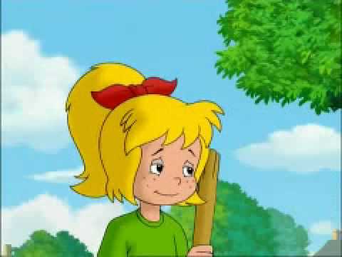Karla Kolumna Karla Kolumna