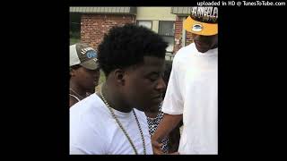 [FREE] *Lil Phat x Webbie x Boosie Type Beat “Lo And Behold” [prod. BapeBrazy]