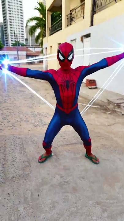 ele ficou barrigudo🤣🤨😂 #funny #comedy #shorts