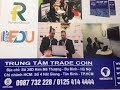 Đánh thực tế 10% phương pháp TAM SAO THẤT BẢN nâng cao