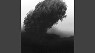 Download Lagu Tang 1 (Giant Wild Goose Pagoda) MP3