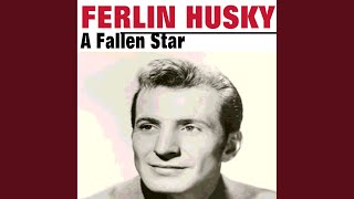 Country Music Is Here To Stay