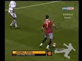 Failure Skill Tricky By C. Ronaldo