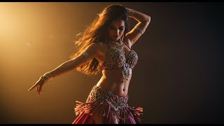 Верни цветные сны - Песня о любви