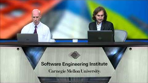 Architecture Analysis with AADL