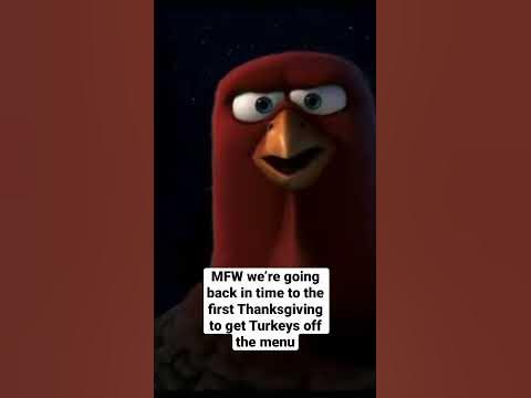 Clasping hands thanksgiving