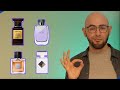 Reviewing Top Rated Fragrances | Men&#39;s Cologne/Perfume Review 2023