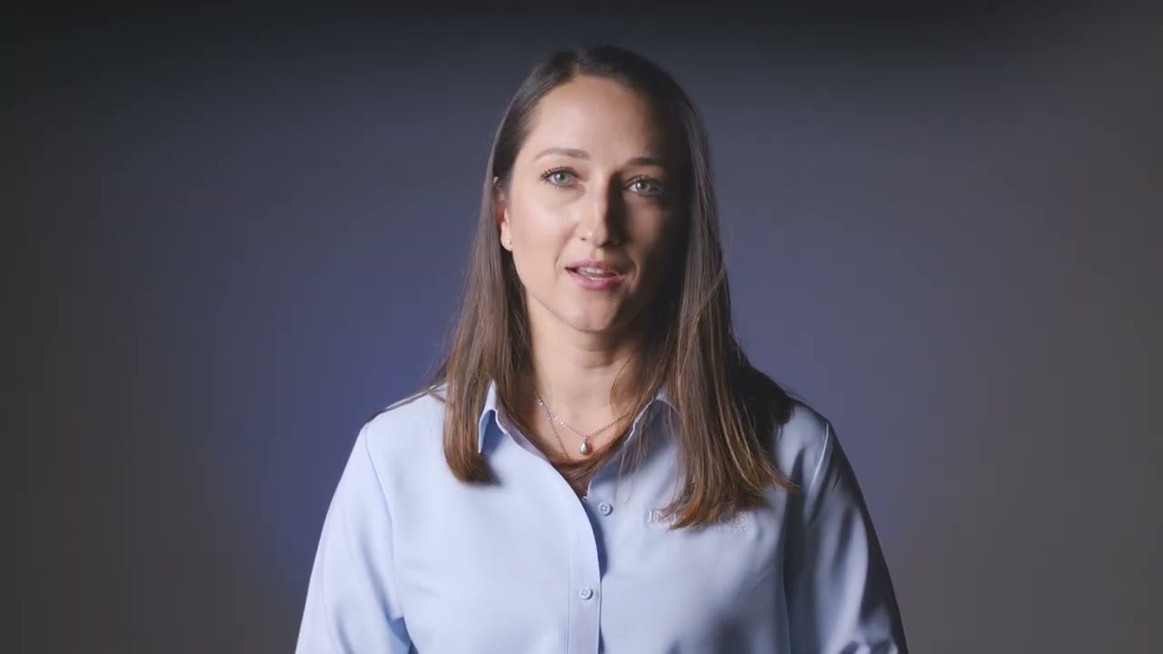 Indusco | Capablities