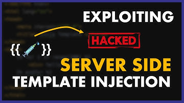 Exploiting CSTI Vulnerabilities! 💥