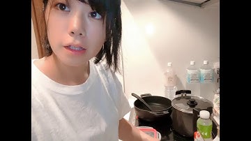 C# 転職 エージェント 自分に合った案件を紹介してくれる