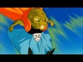 Goku Turns Super Saiyan 3 For The First Time Desperate Assault OST Goku Turns Super Saiyan 3 For The First Time Desperate Assault OST