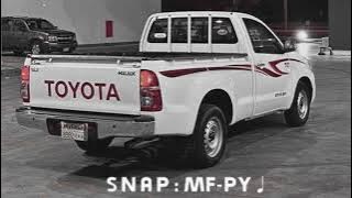 عود - لاتكتب همومي ميحد حمد. ♩