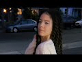 Roller Skate Dance | Esty x SZA, Ty Dolla $ign (Hit Different)