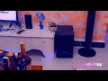 Tekeka Ivan Tidian Video Stamstassweetsounda Tekeka Ivan Tidian Video Stamstassweetsounda