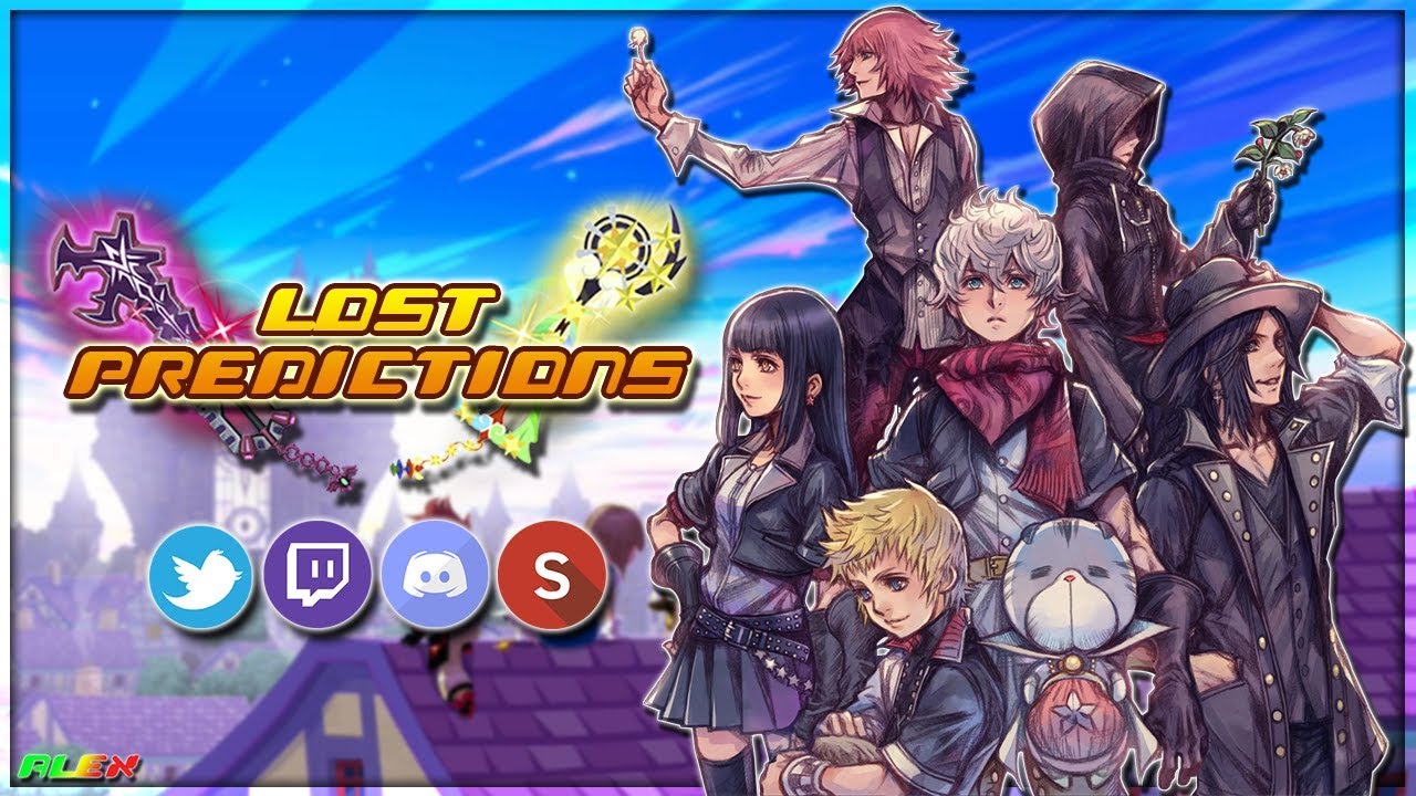 KHUx JP - Shan Yu High Score Challenge Runs & Global PvP