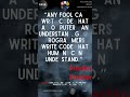 #cleancode #quote #webdeveloper nooneneo.com