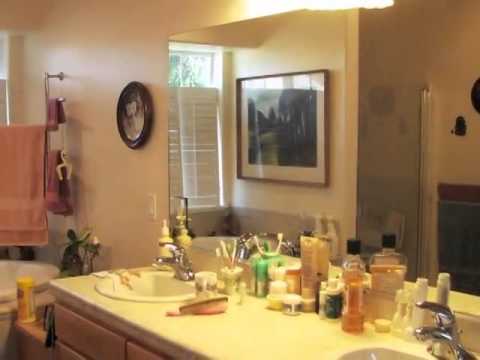 995 Krista Ln, Brookings, OR home video tour