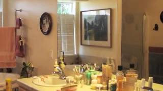 995 Krista Ln video tour