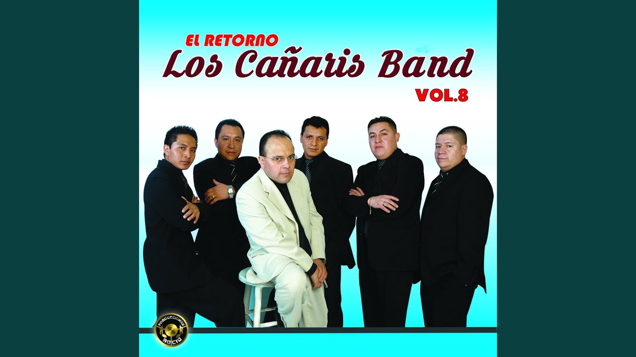 YouTubeでMosaico De MI Tierra / Linda Flor / Sumay Warmiを視聴