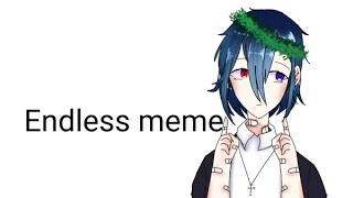 Download Lagu endless meme Download Lagu endless meme