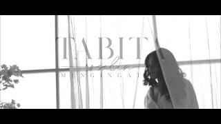 Tabita Roselin - Mengingatmu