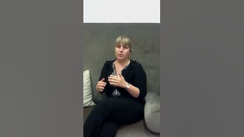 Nordstrom interview II