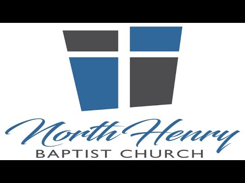 North Henry Academy, K5 Graduation
