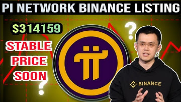 ✅ PI NETWORK UPDATE – BUY PI COIN WITH APPLE PAY & GOOGLE PAY? OFFICIAL ROLLOUT STARTED!