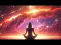 Calming Meditation Music Instrumental Music For Manifesting Mindfulness Deep Stress Relief mp3