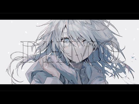 Dhmo 初音ミク Wiki Atwiki アットウィキ