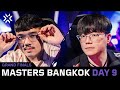 G2 vs. T1 - VALORANT Masters Bangkok - Grand Final