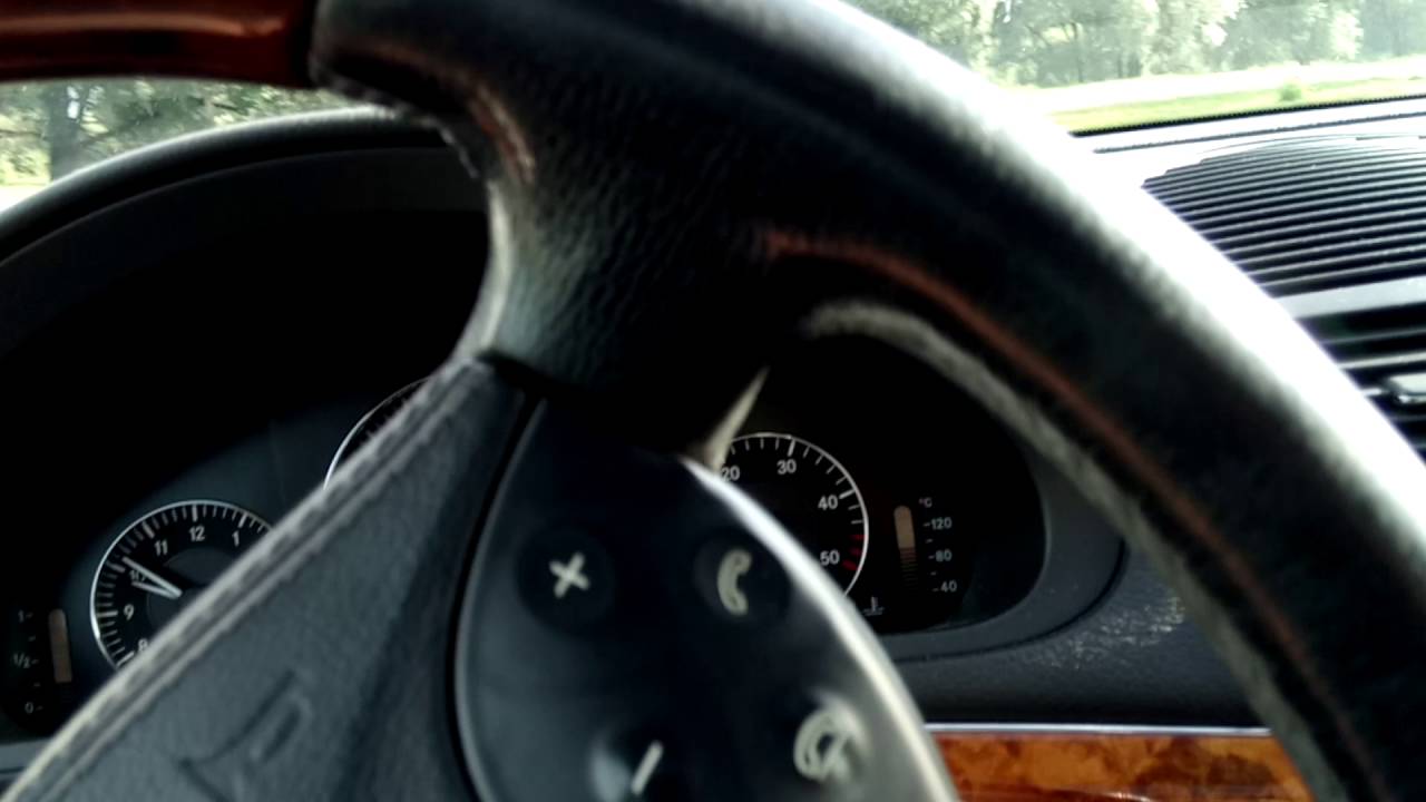 Automatic transmission vibration YouTube