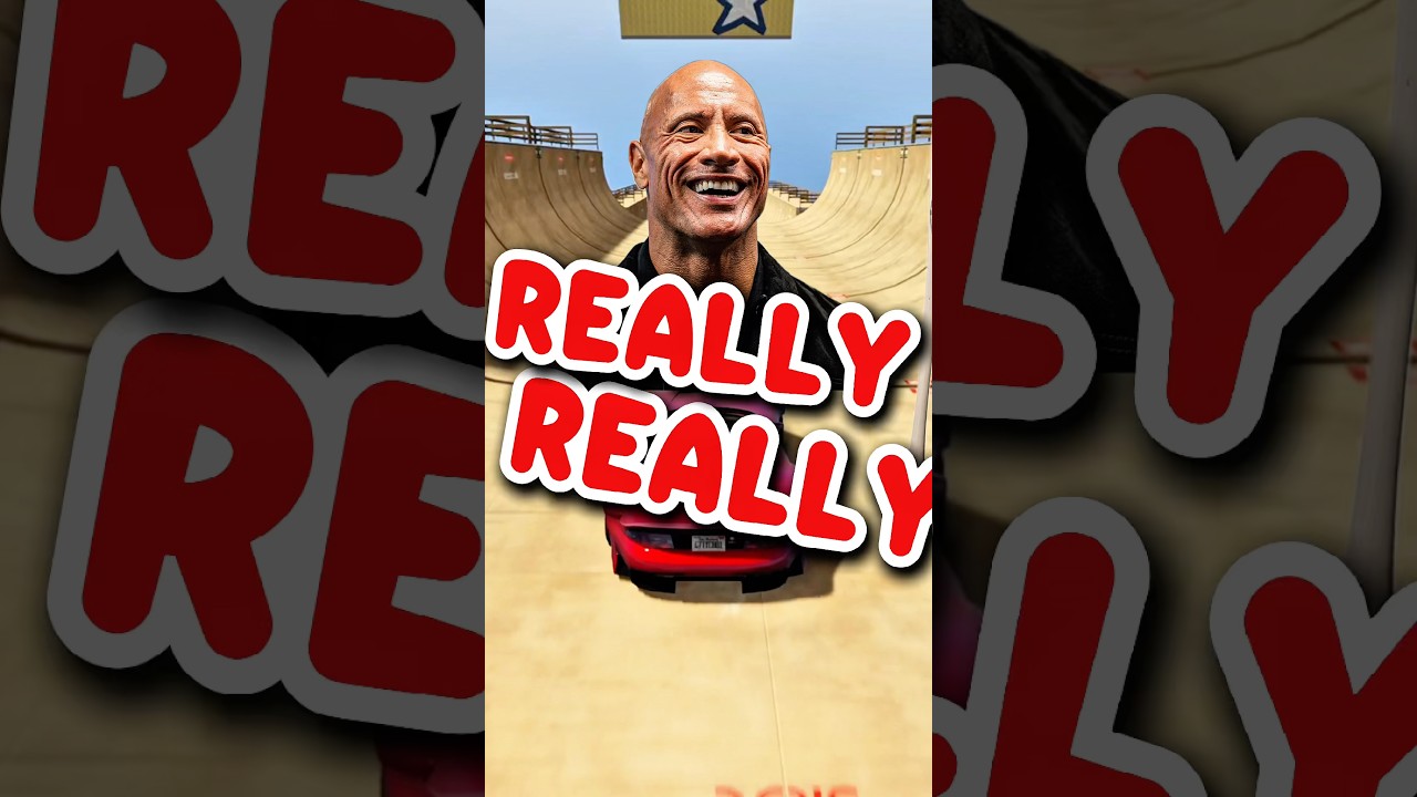 Modr Zajaik 02 DS Ubo Galko O Zradcovi Pellegrinimu - YouTube Auto PHP Script