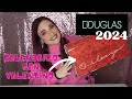 ❤️ CALENDARIO SAN VALENTINO DOUGLAS 2024 ❤️ - Alessandramakeupandnails