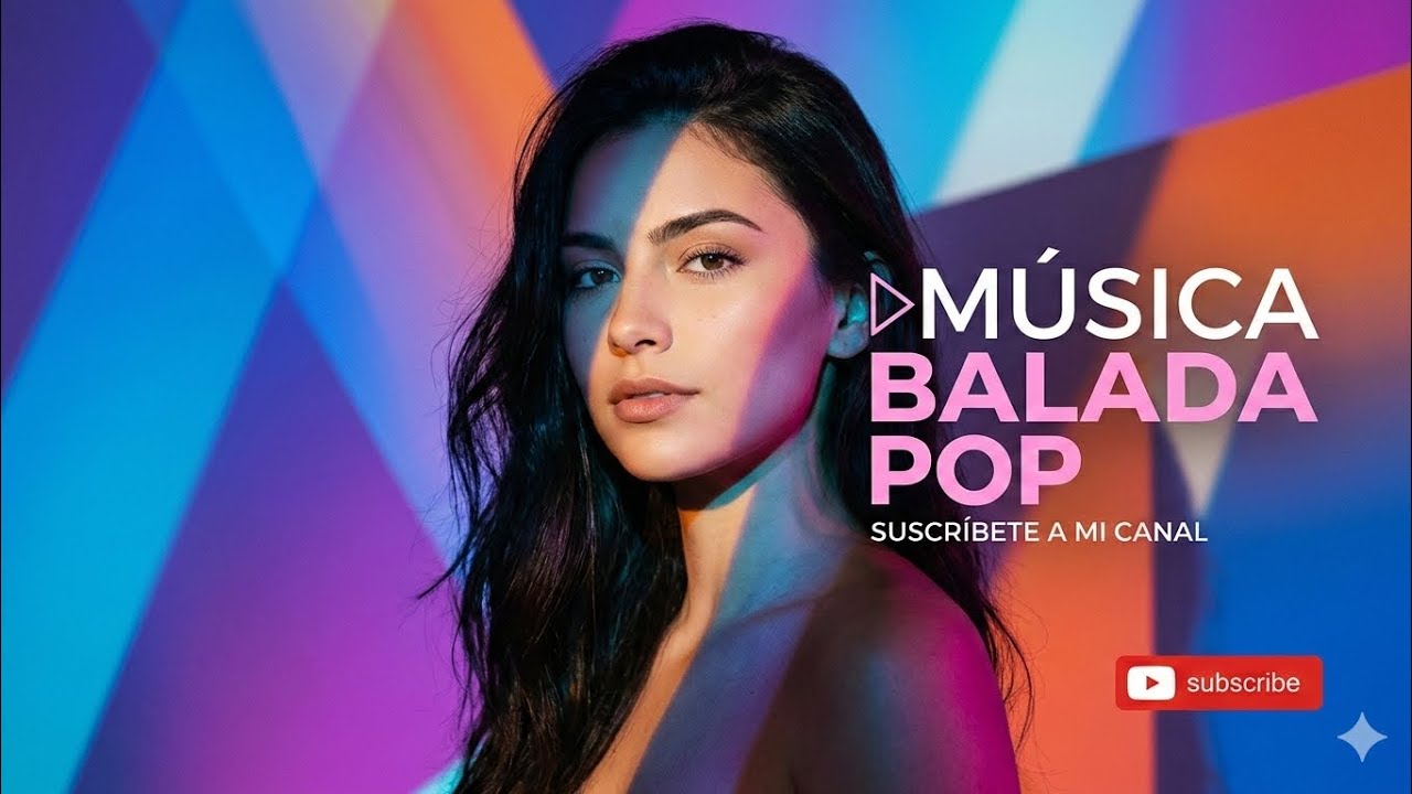 No me_ vencerás #despechoamor#baladasromanticas #popbalada 