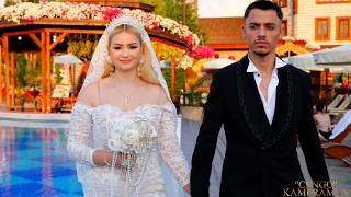 Memet & Murvet  - Love Story - Wedding 2026
