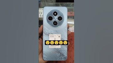 Poco C75 5G! #shortsfeed #shortvideo #shorts #ytshorts #youtubeshorts #starmobiles533