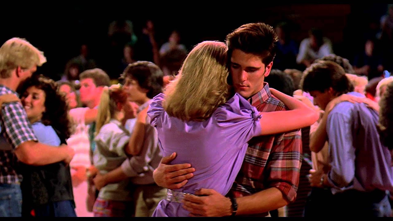 14_Gowhere São Paulo - Ano III - N.14 - Junho e Julho de 1998 - sidney |  PDF Online | FlipHTML5, image size:1280x720