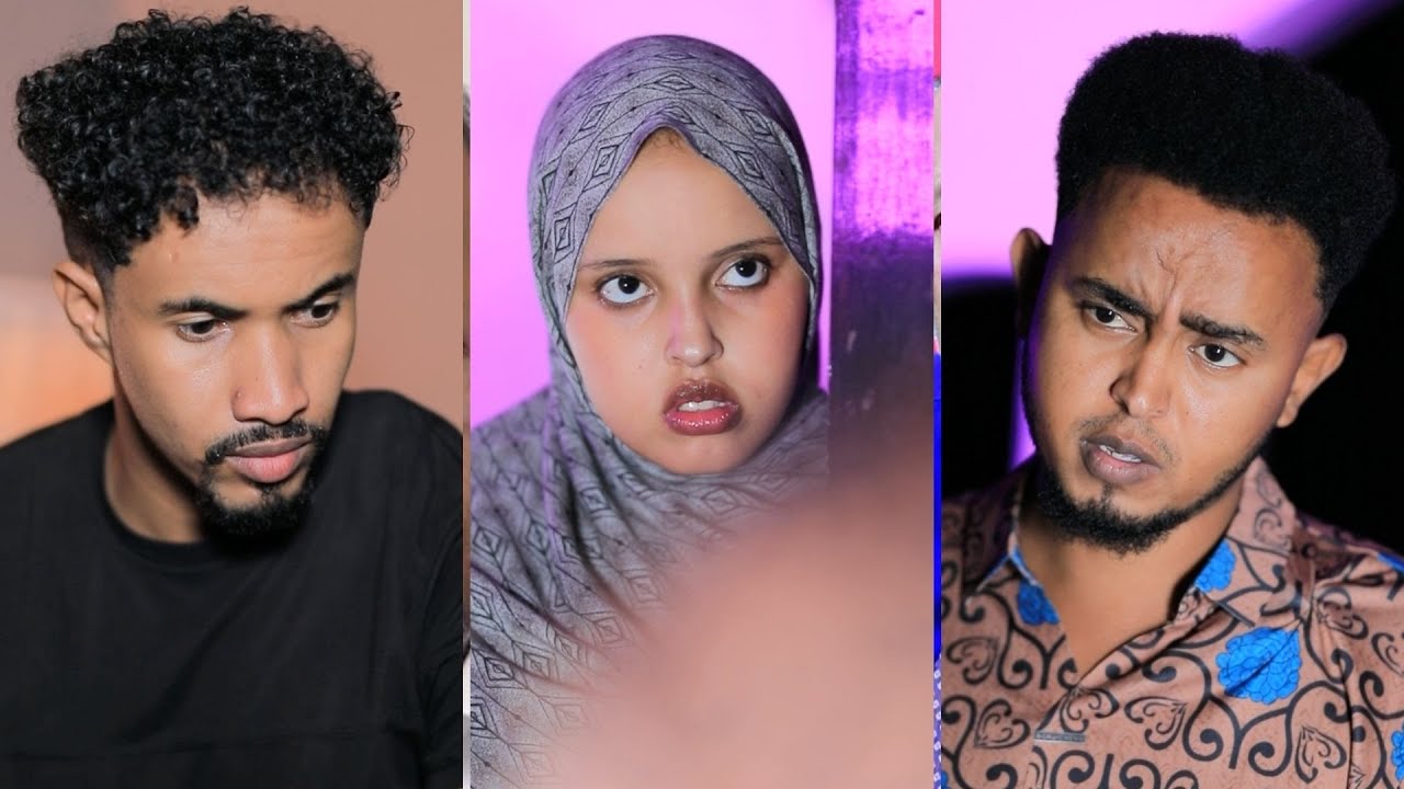 Yaramas qizlar jinsiy aloqa video Buvisi nabirasi bilan külotsiz